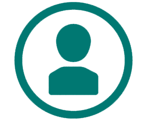 frazzo, (IE) ,source : booking.com